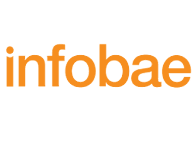 Logo Demo