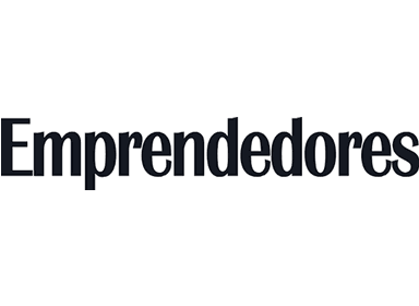 Logo Demo