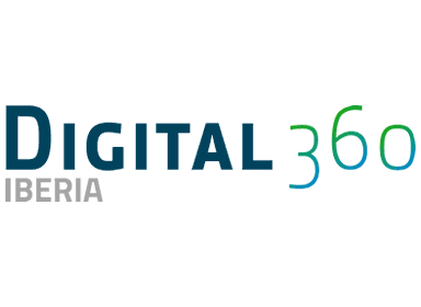Logo Demo