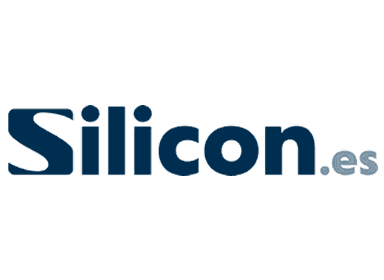 Logo Demo
