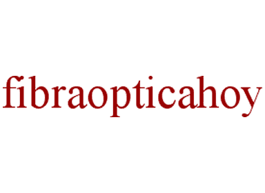 Logo Demo