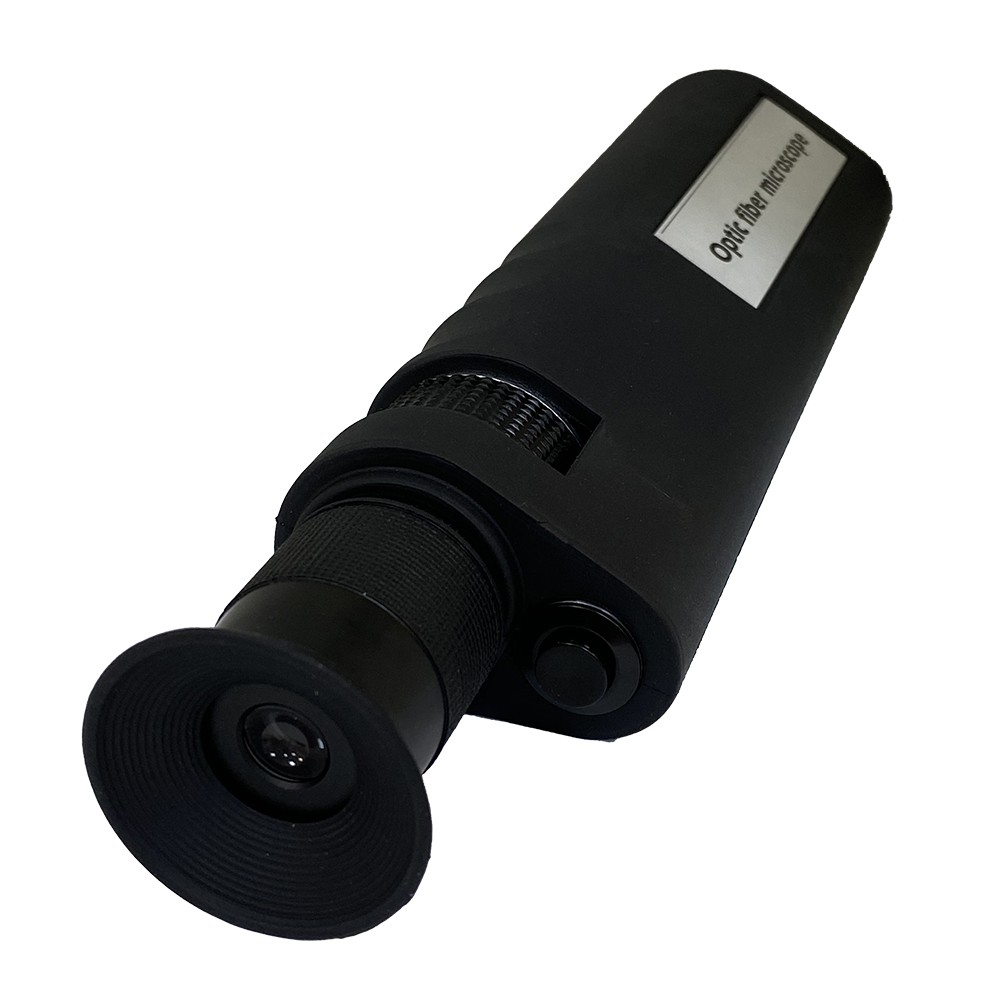 22GTMICFO4 MICROSCOPIO FO 400 AUMENTOS PRO