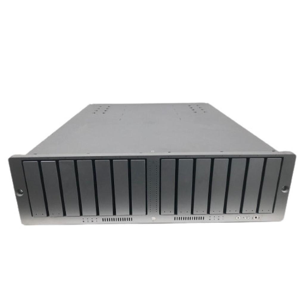 Apple Xserve RAID A1009