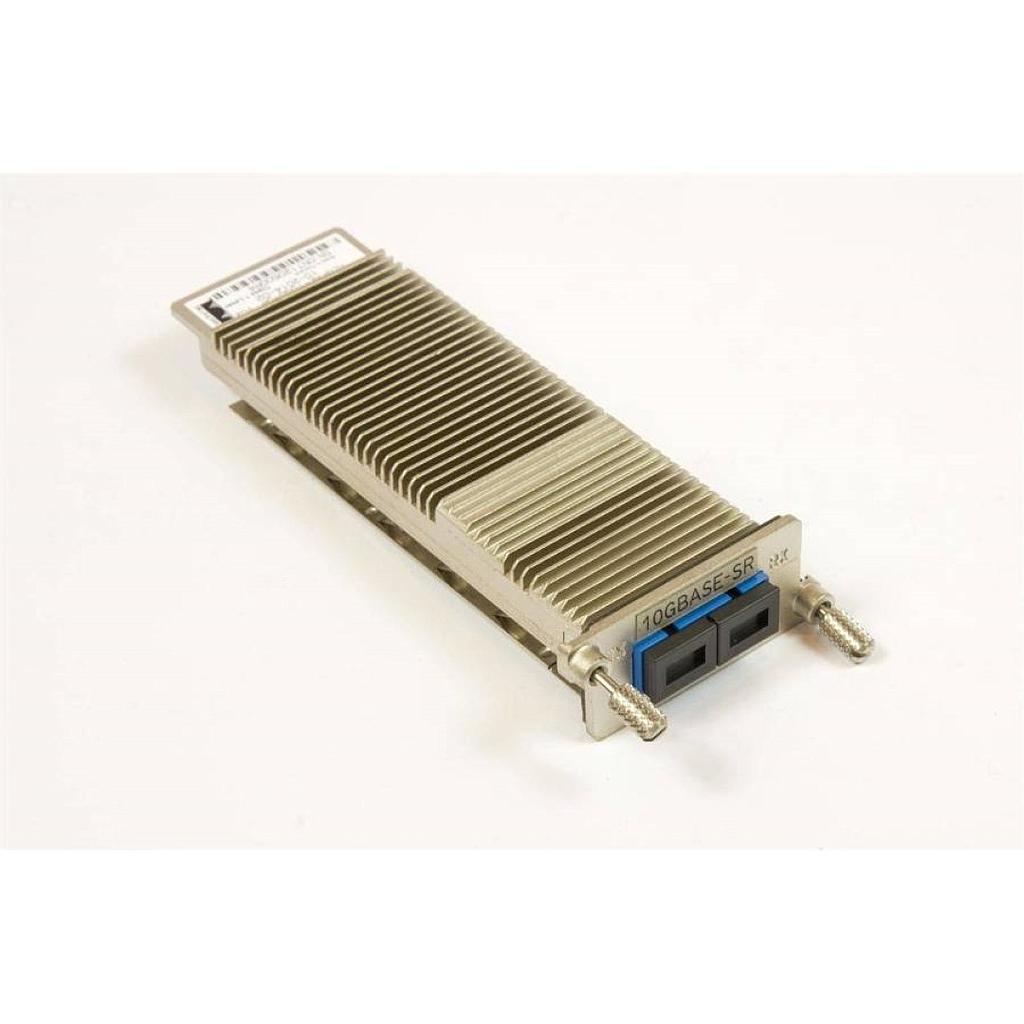 Cisco 10GBASE-SR XENPAK Module for MMF