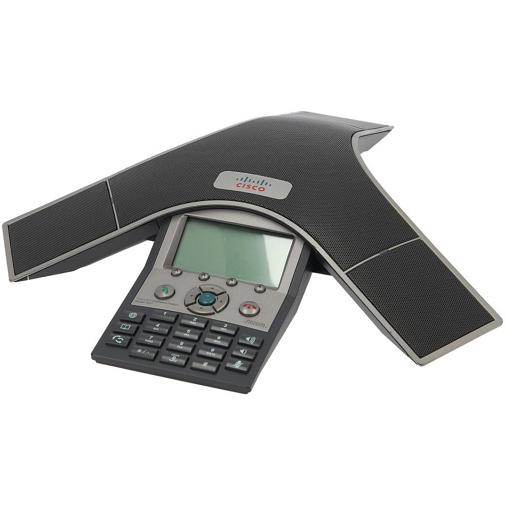 Cisco Unified IP Conference Station 7937G