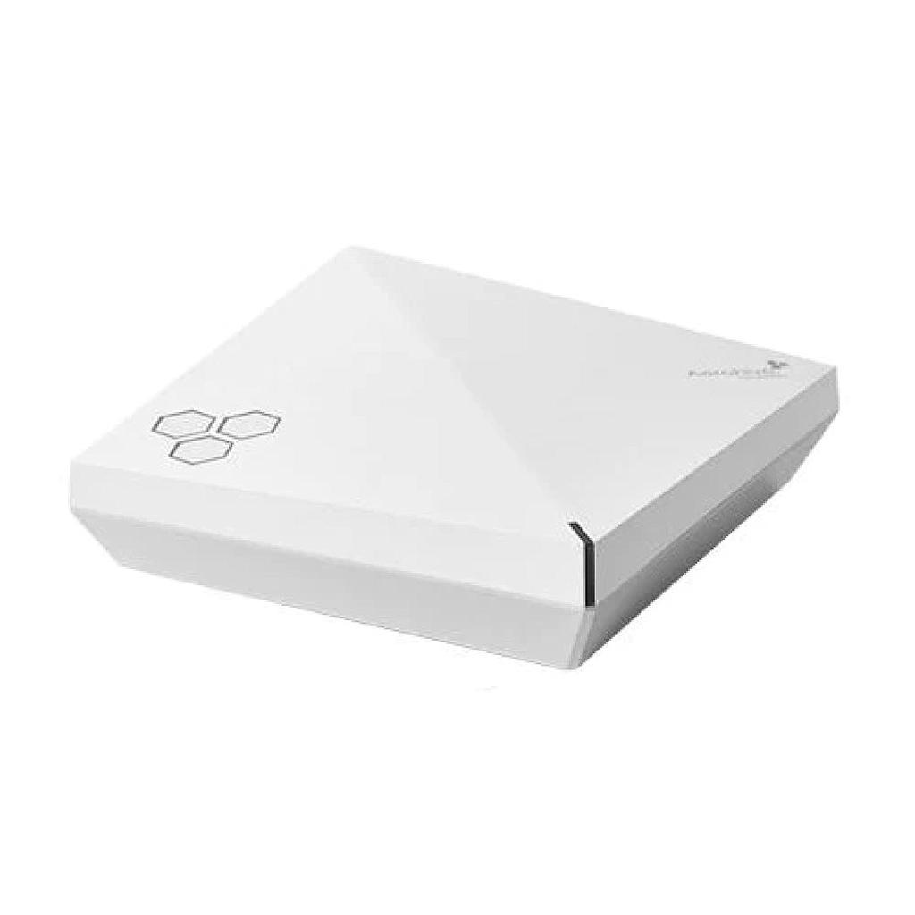 Extreme Networks Aerohive AP230 Wireless Access Point, Dual-band 802.11a/b/g/n/ac