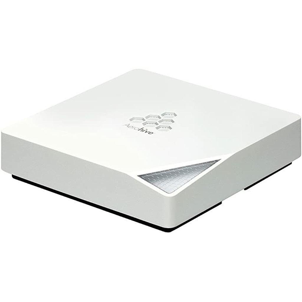Extreme Networks Aerohive AP330 Wireless Access Point, Dual-band 802.11a/b/g/n, FCC Regulatory Domain (USA)