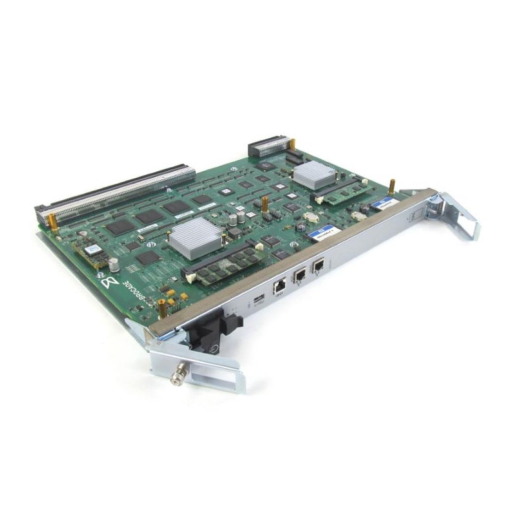 EMC Brocade CP8 Control Processor Card Module for DCX