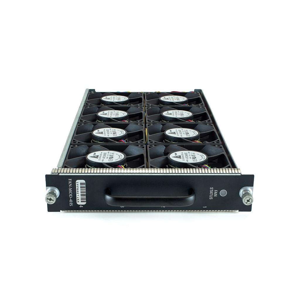 Cisco High-Speed Fan Module for Catalyst 6504-E/7604 Chassis