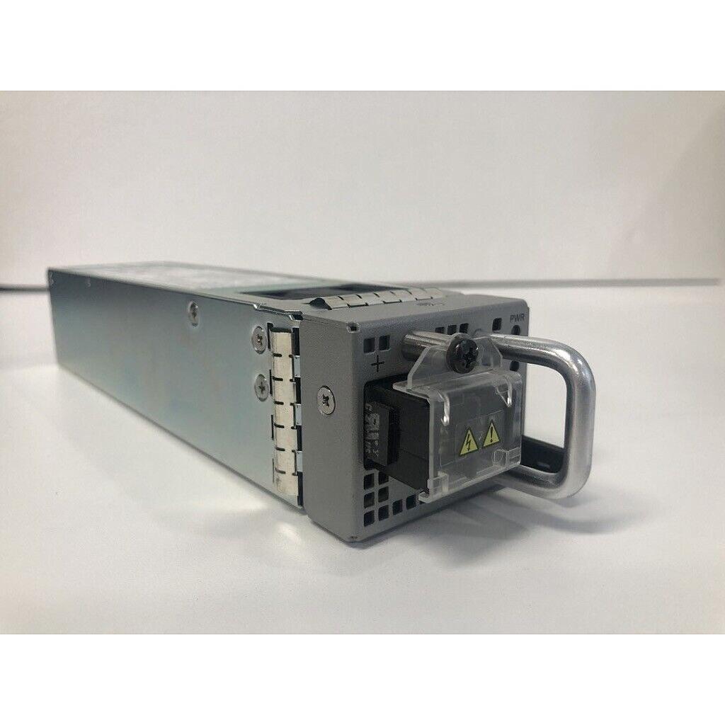 Cisco 400W DC Power Supply for ASR 920