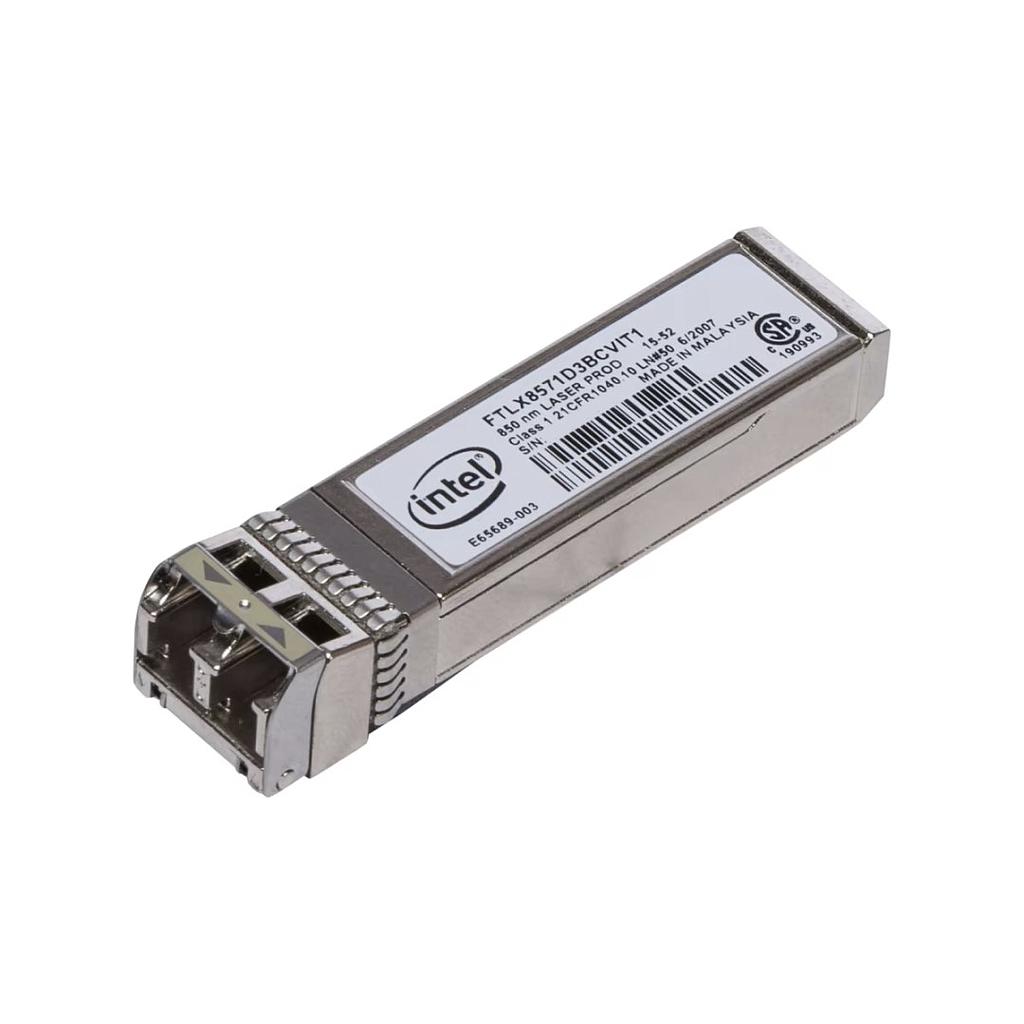 DELL Intel 10GB SFP+ SR 850mm SR