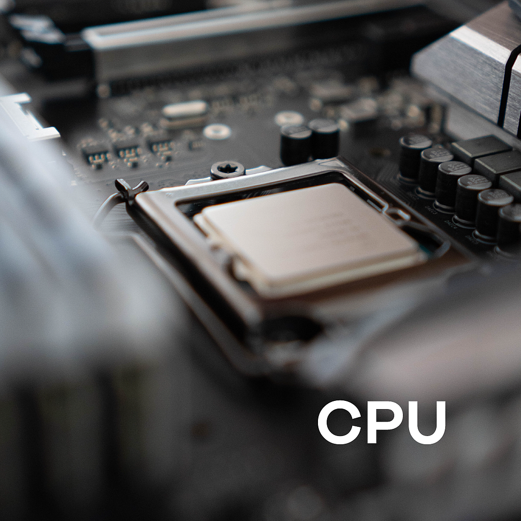 AMD EPYC 7352 24-Core 128MB Cache 2.3GHz 155W TDP