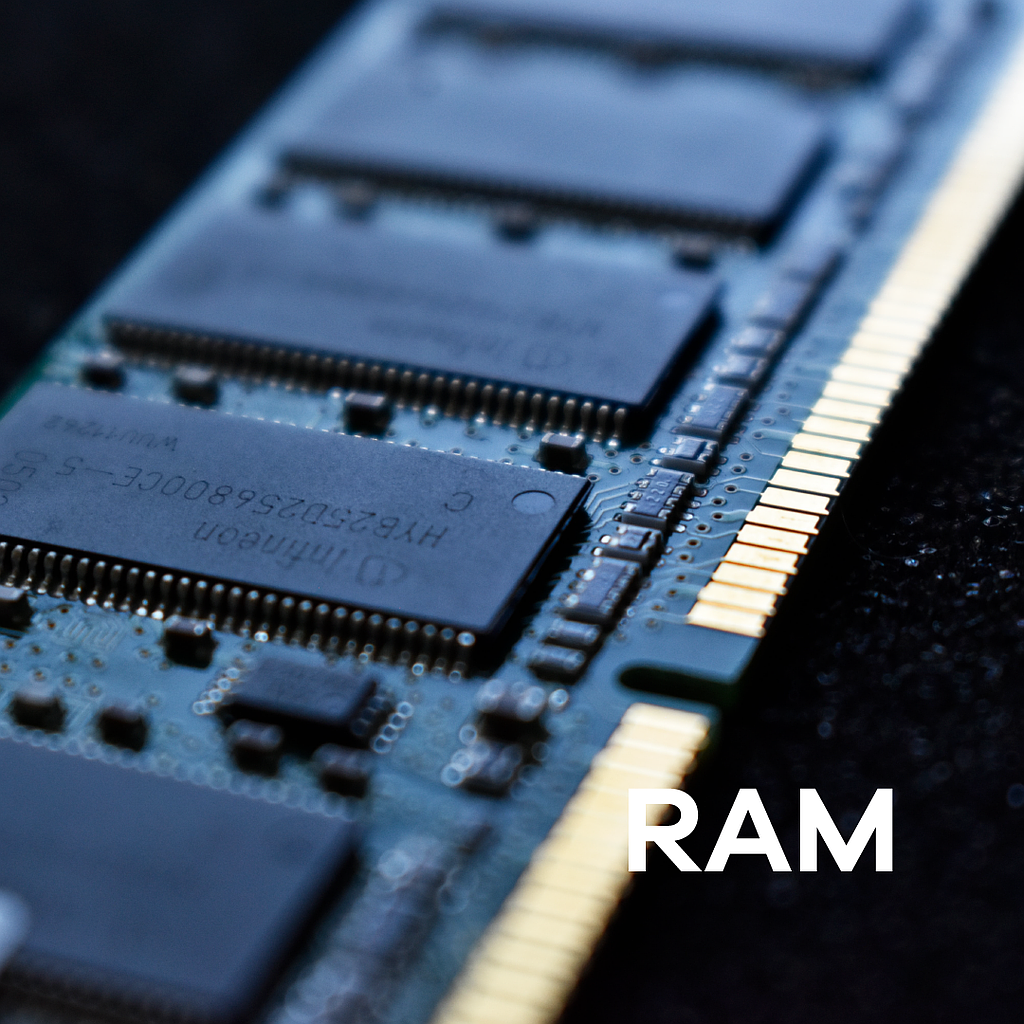 SK Hynix 32GB 2Rx4 PC4-21300V-R (DDR4-2666) Registered CAS-19 Memory Kit