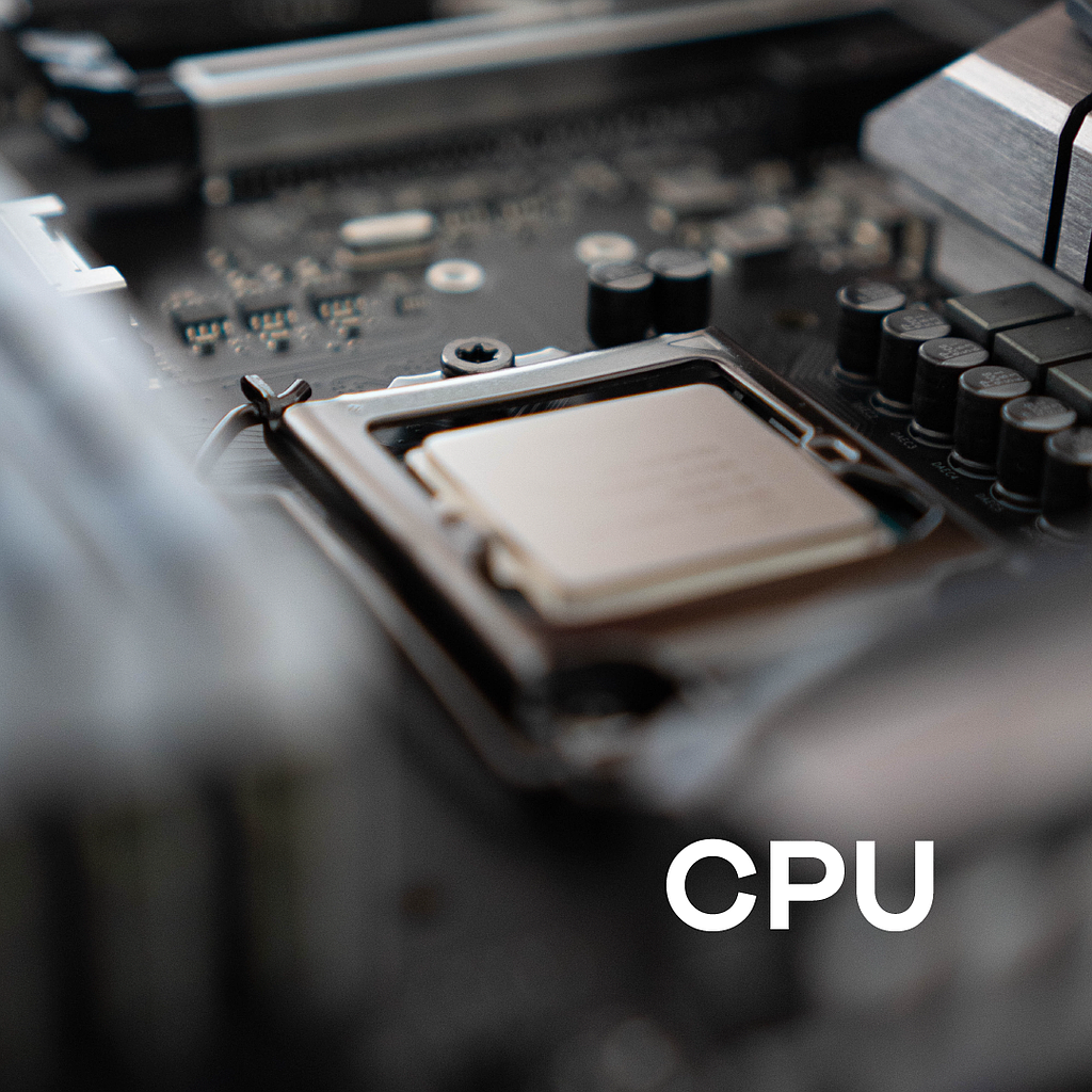 Intel Xeon X5450 4-Cores 12MB Cache 3.0GHz 120W TDP