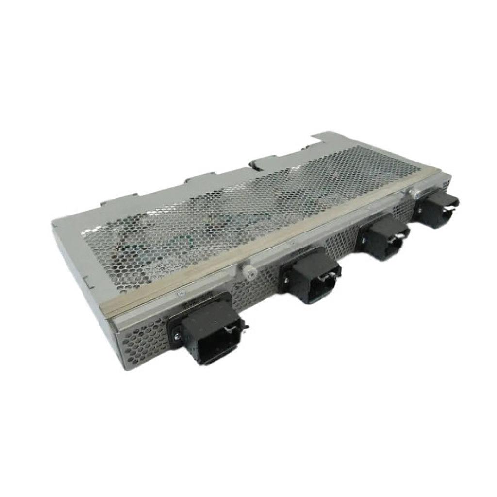 Cisco UCS N01-UAC1 Power Backplane for UCS 5108 Blade ServerCisco UCS N01-UAC1 Power Backplane for UCS 5108 Blade Server