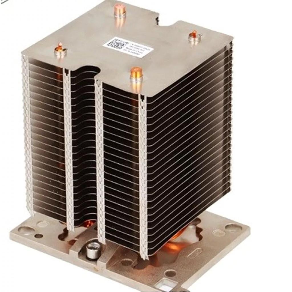Dell PowerEdge T440 Standard Heatsink