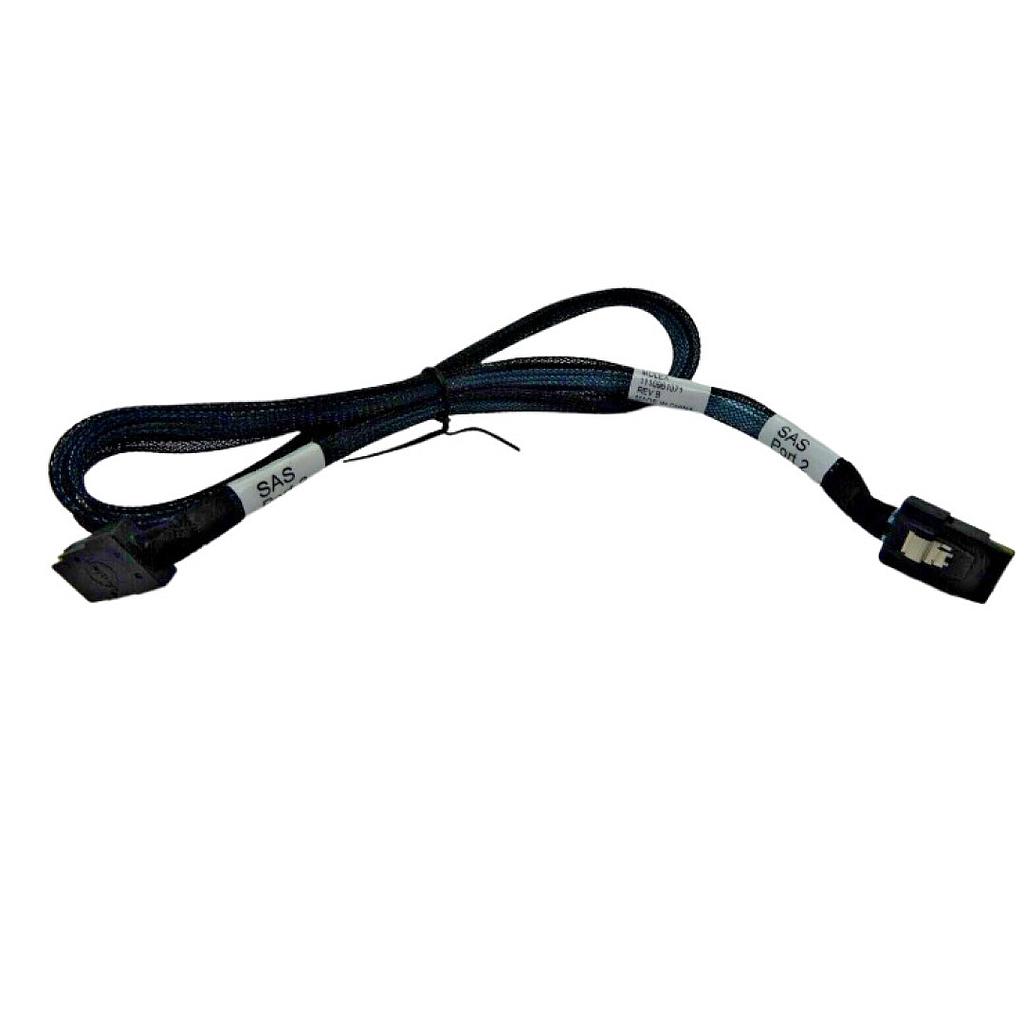 Cisco UCS C240 M3 SAS Cable