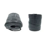 CUERDA RAFIA GUIA CABLE ROLLO 3,75KG / 500 MTS