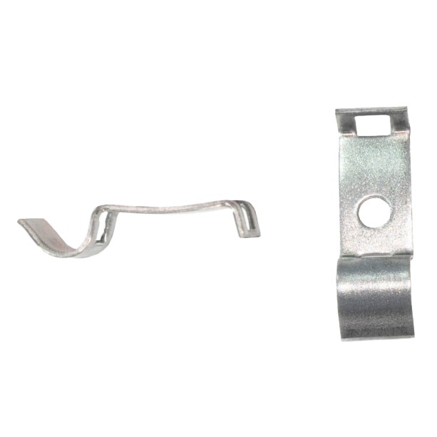 GRAPA PARED 9MM (1200UDS)