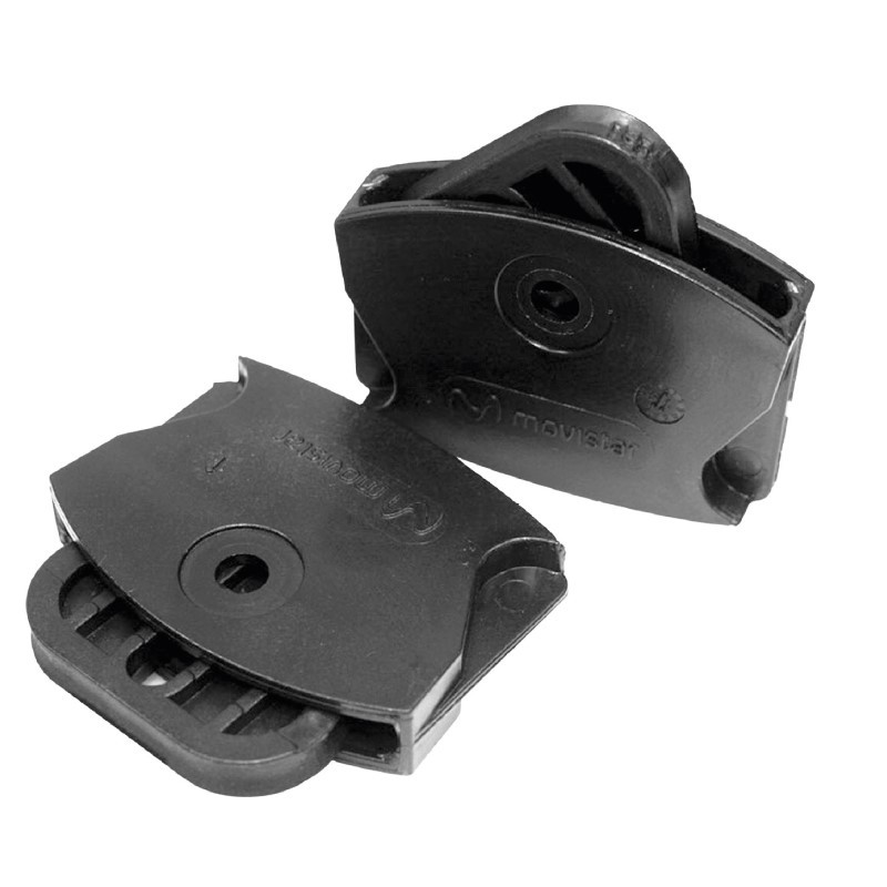 RETENEDOR UNIVERSAL FO ANONIMO (200uds)