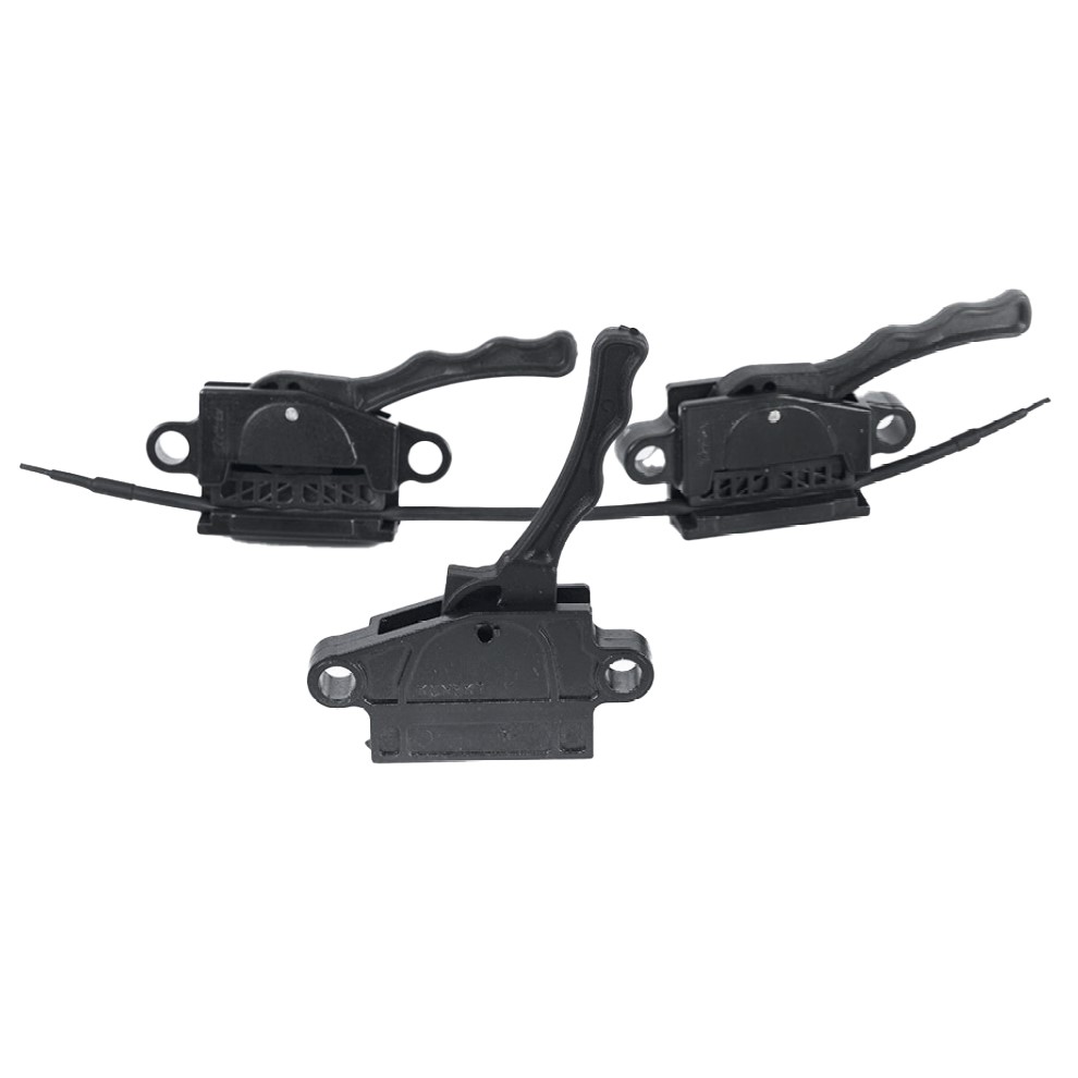 RETENEDOR UNIVERSAL FO AEREO (200uds)