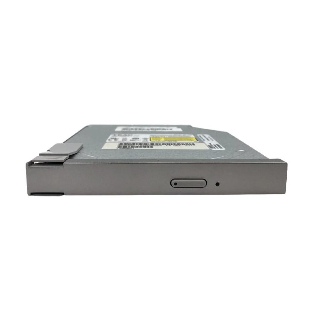 Sun Oracle Tray Load DVD Assembly