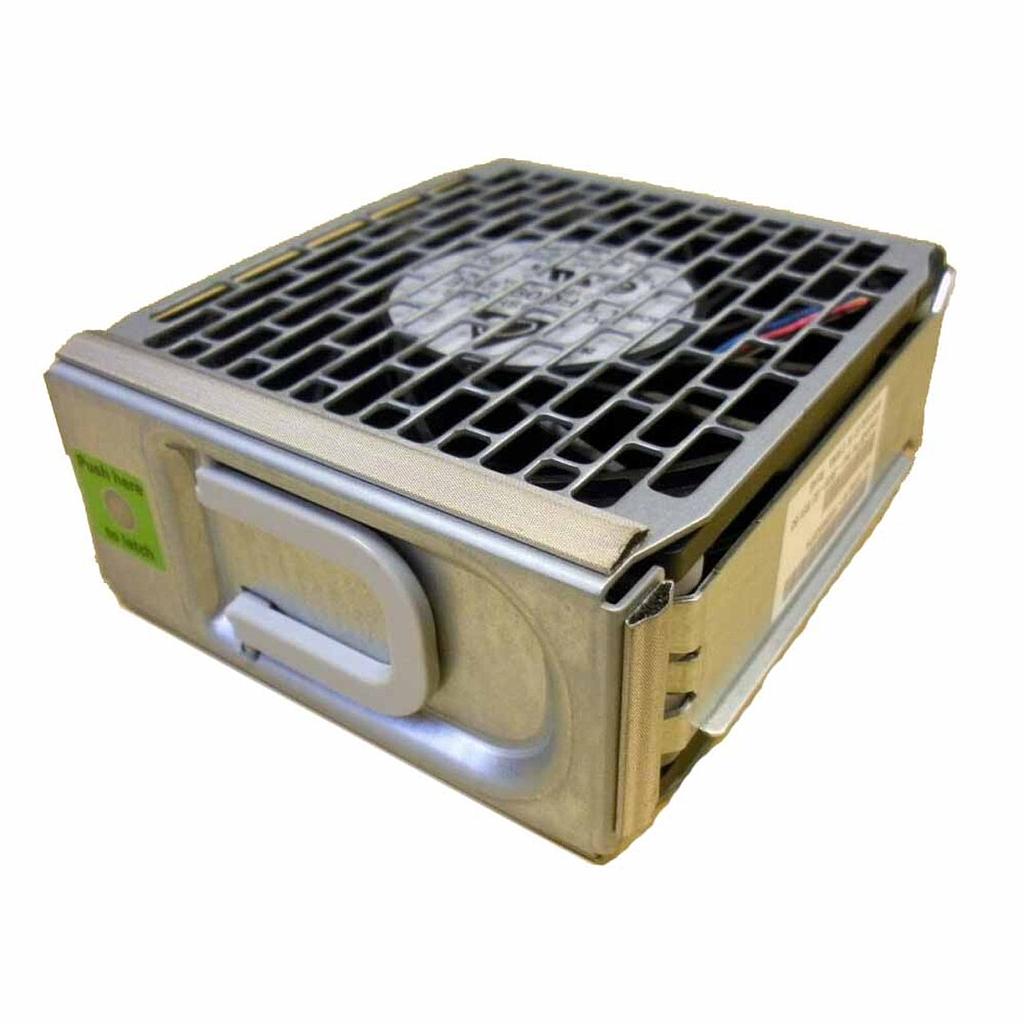 Sun Oracle 92mm Fan Module