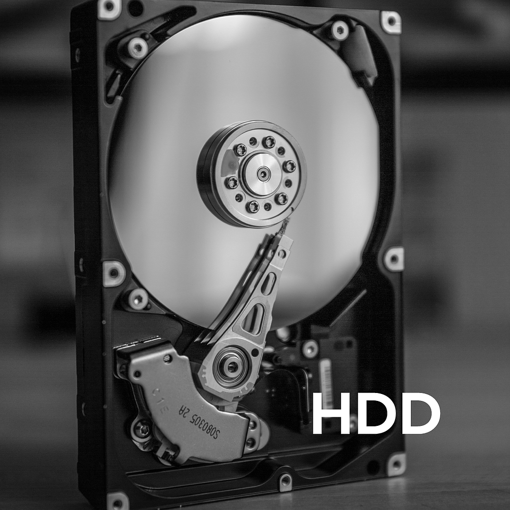 EMC 12TB 7.2K 3.5-inch SAS 12Gb/s Hard Drive, w/Caddy