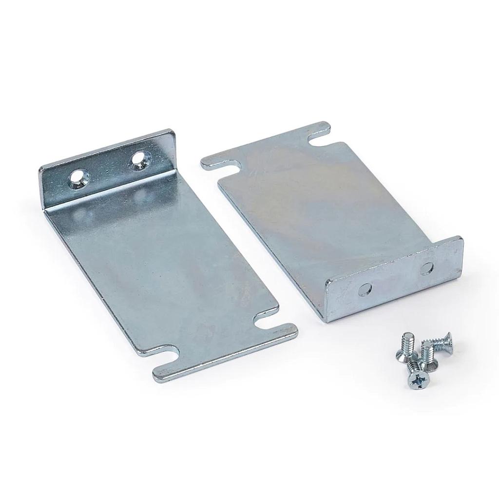 Cisco Rackmount kit for all 890s, except C891-24X
