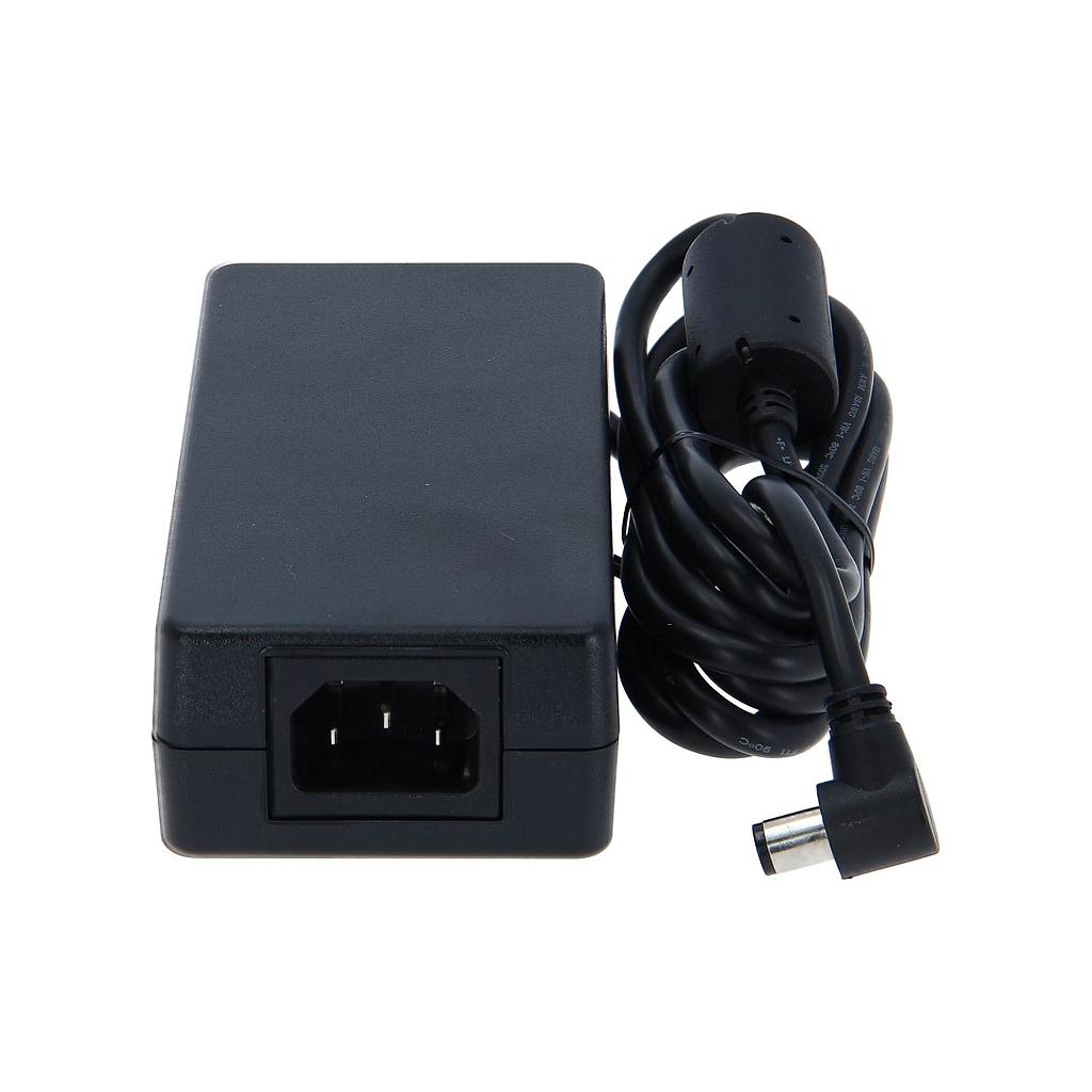 Cisco IP Phone Power Adapter for 8961/9951/9971 