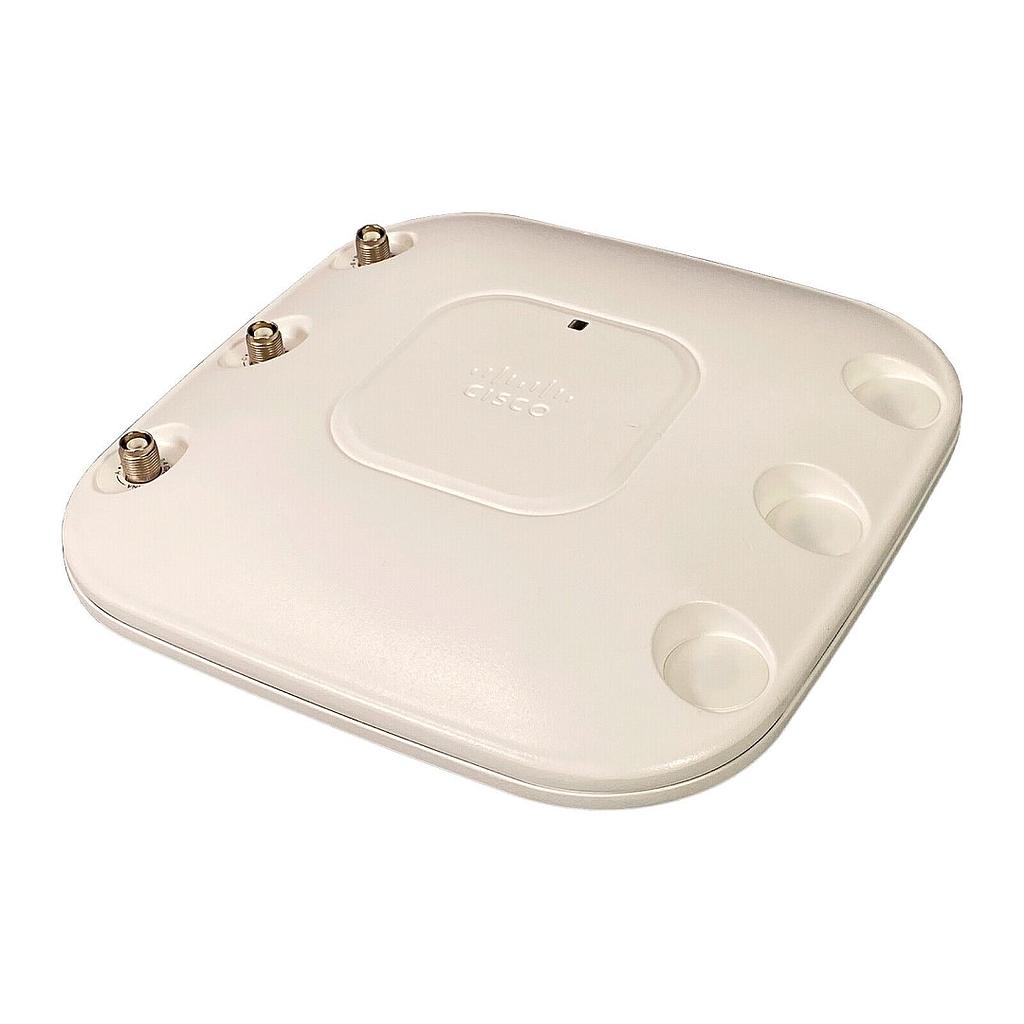 AIR-CAP3501E-E-K9