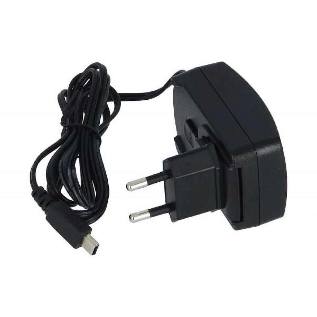 Cisco Unified Wireless IP Phone 7925G Power Supply for Central Europe