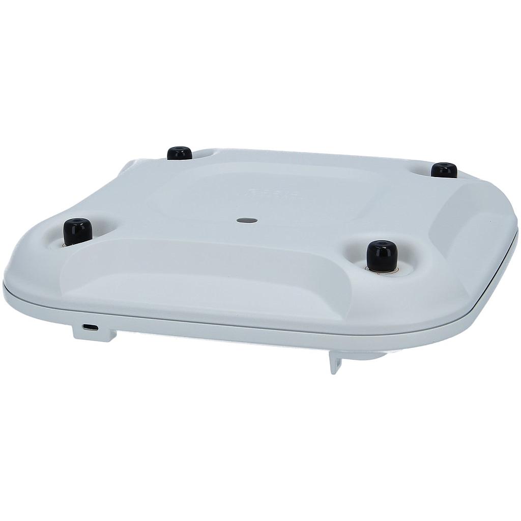 Cisco Aironet 3702E Access Point, Dual-band Controller-based 802.11a/g/n/ac, E Regulatory Domain