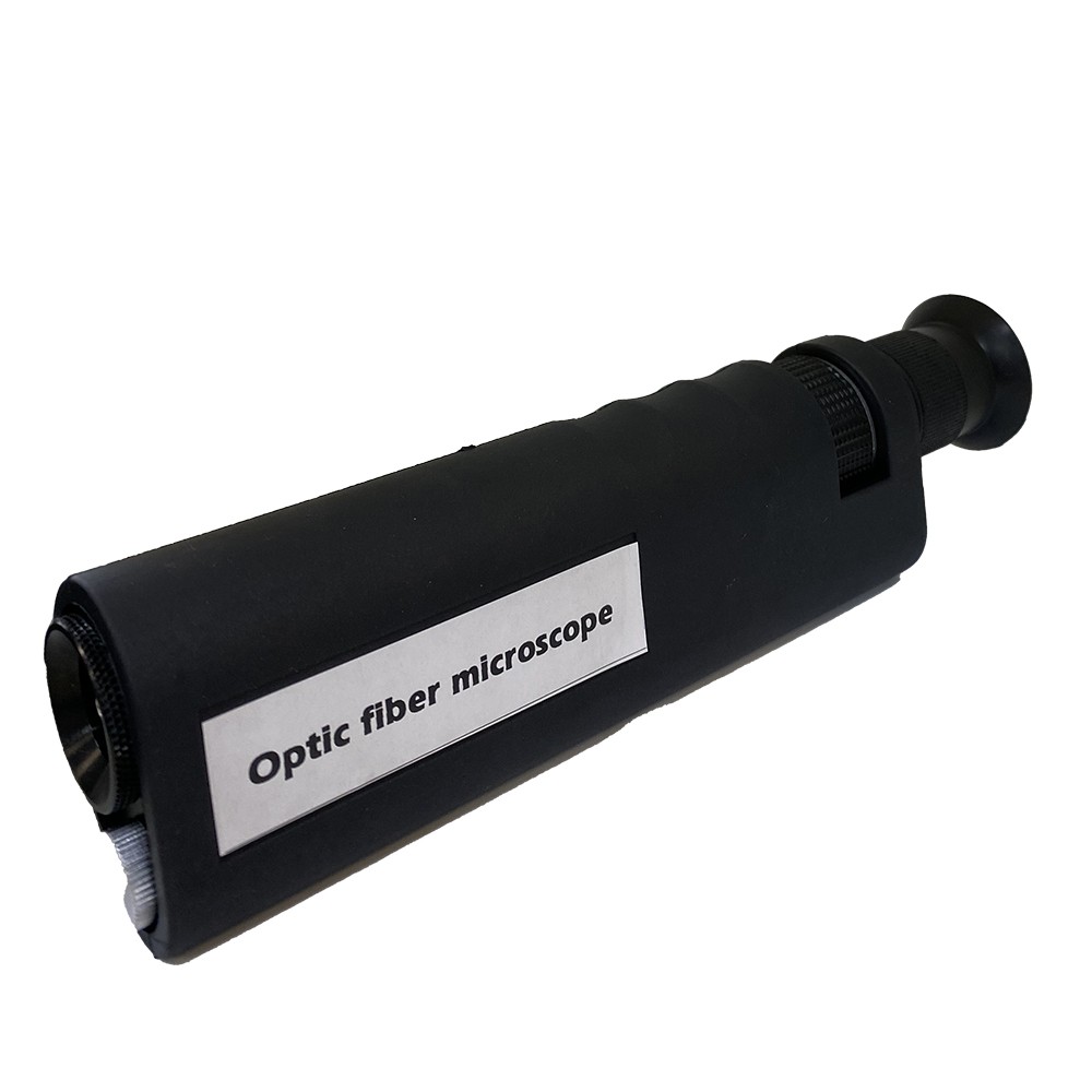22GTMICFO4 MICROSCOPIO FO 400 AUMENTOS PRO