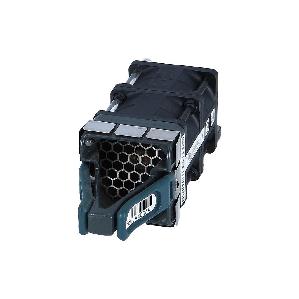 Cisco Fan Module for Catalyst 3750-X and 3560-X Series Switches