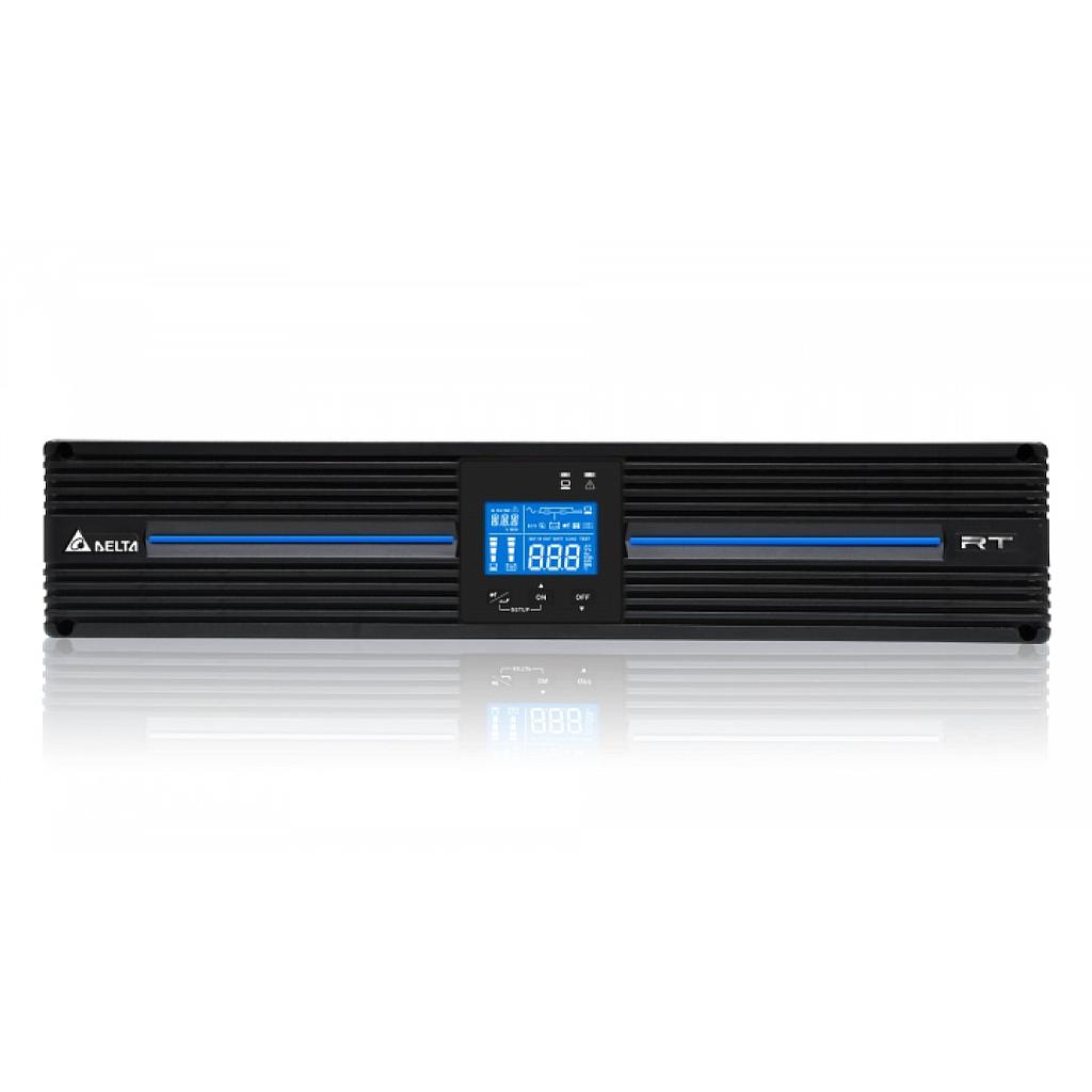 Delta UPS Amplon RT 2 kVA Rack-Torre