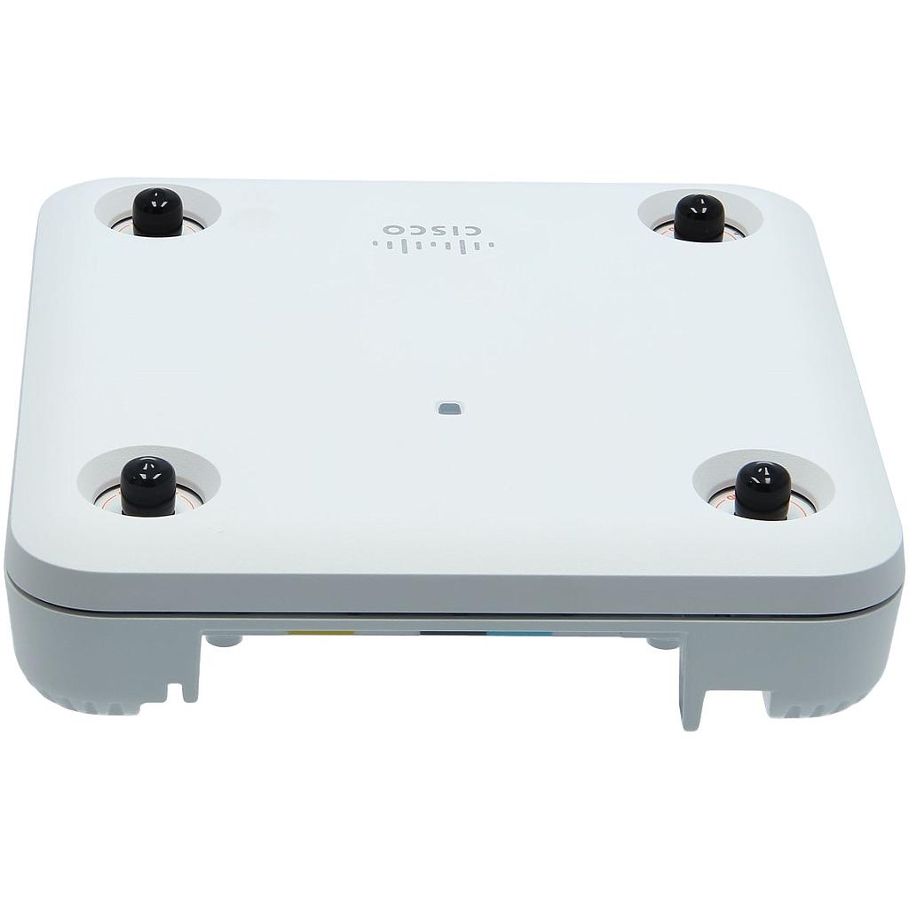 AIR-AP1852E-E-K9