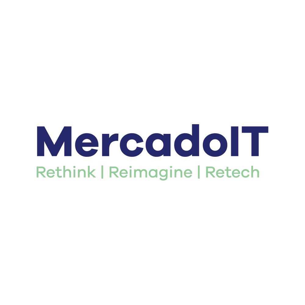 Enterasys Gold Distributed Forwarding Engine (DFE) with 48 10/100/1000Base-T ports via RJ45 and 1 Network Expansion Module (NEM) Slot for N-Series
