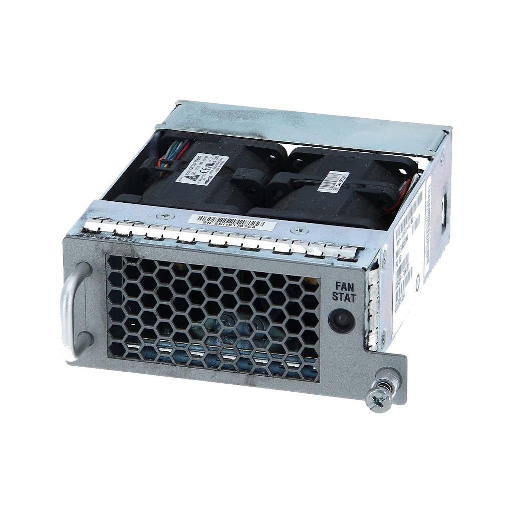 N5548P-FAN