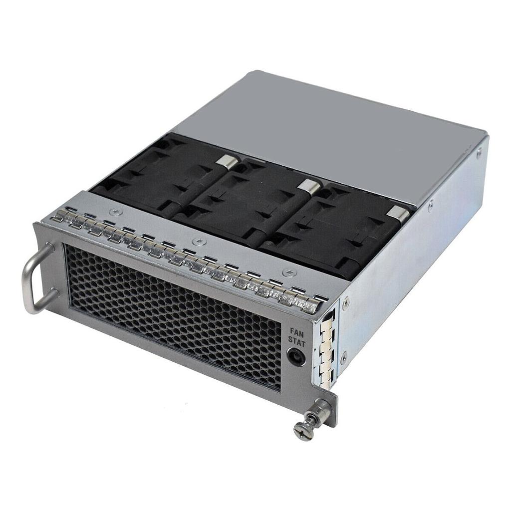 Cisco Nexus 5010 Fan Module