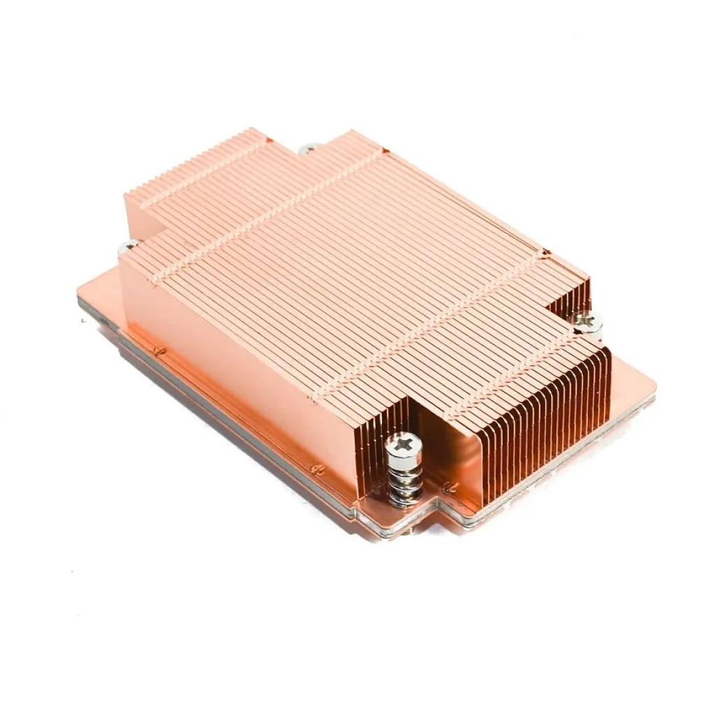 Cisco Heatsink for UCS C220 M3 Rack Server