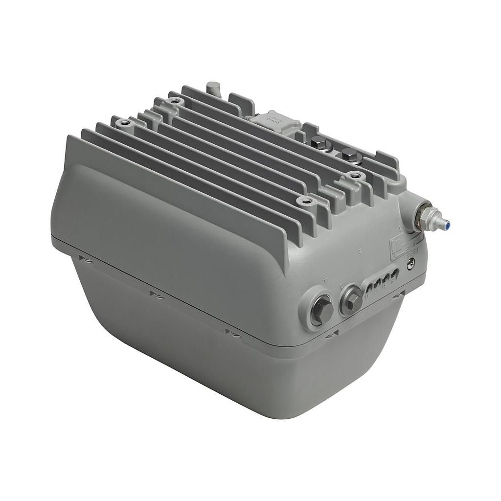 Cisco 802.11ac Outdoor AP, Int-Ant, Cable EU-D3.0 65/108MHz, Reg-E