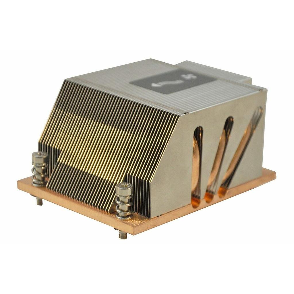 Cisco Heatsink for UCS C240 M3 Rack Server