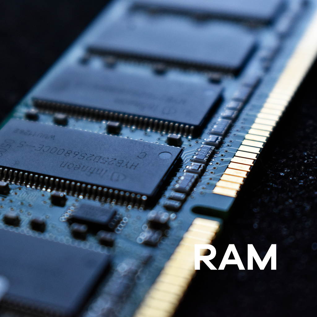 HPE 8GB 1Rx4 PC4-17000P-R (DDR4-2133) Registered CAS-15 Memory Kit