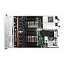 Dell PowerEdge R640, 8 SFF Drive Bays, CTO 1U; Software RAID (SWRAID) S140; iDRAC-9 (Express), 2nd Gen Processors