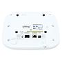 Cisco Aironet 2602I Access Point, Dual-band Controller-based, 802.11a/g/n w/CleanAir; Internal Antennas; E Regulatory Domain