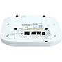 Cisco Aironet 2702E Access Point, Dual-band Controller-based, 802.11a/g/n/ac; External Antennas; E Regulatory Domain