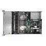 HPE ProLiant DL380 G9 4LFF CTO 2U; HPE Dynamic Smart Array B140i; Embedded 1Gb Ethernet 4-port 331i Adapter - v4 Processors
