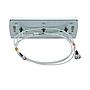 Cisco Aironet 2.4GHz 3dBi Omnidirectional 3 port Antenna