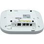 Cisco Aironet 2702I Access Point, Dual-band Controller-based, 802.11a/g/n/ac; Internal Antennas; E Regulatory Domain
